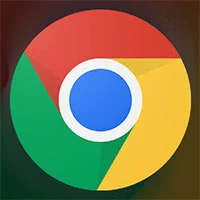 How to restore default settings for Chrome browser