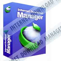 نحوه روشن و خاموش کردن IDM در Chrome ، Firefox ، Internet Explorer