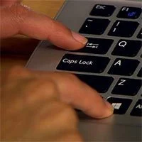 میانبرهای صفحه کلید مفید Kodi که باید بدانید