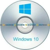 3 روش برای رایت CD / DVD در ویندوز 10 بدون نرم افزار