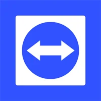 دستورالعمل نحوه حذف TeamViewer به طور کامل از رایانه
