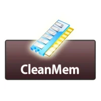 آیا CleanMem به سرعت بخشیدن به رایانه شما کمک می کند؟