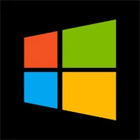 دستورالعمل فرمت کردن درایو C و هارد دیسک مجدد هنگام نصب ویندوز