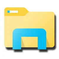 نحوه رفع خرابی File Explorer و یخ زدن در ویندوز 10