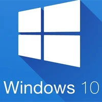 ویژگی های غیر ضروری را در ویندوز 10 خاموش کنید