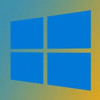 نحوه مسدود کردن کاربران از افزودن حسابهای Microsoft به ویندوز 10