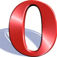 دستورالعمل نصب مرورگر Opera در رایانه شخصی