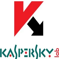 دستورالعمل نصب و استفاده از پاک کننده کسپرسکی روی رایانه