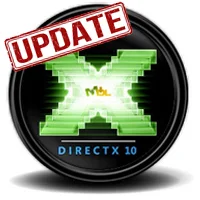 DirectX چیست؟ چگونه DirectX را در رایانه خود بارگیری و به روز کنید