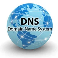 خلاصه 10 روش برای رفع خطاهای قطعنامه DNS در رایانه ها