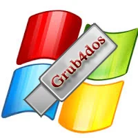USB Boot را با Grub4Dos بسازید تا ویندوز را روی رایانه خود نصب کنید