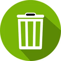 دستورالعمل حذف 7 نوع حافظه نهان پنهان در ویندوز