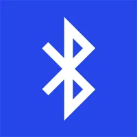 دستورالعمل تنظیم بلوتوث در ویندوز 10