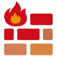 Instructions to fix and handle firewall issues on Windows 10