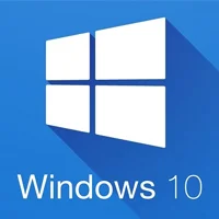 دستورالعمل تبدیل واسط ویندوز 10 به ویندوز XP / 7 / 8.1