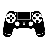 Instructions for disabling pop-up notifications in PlayStation 4