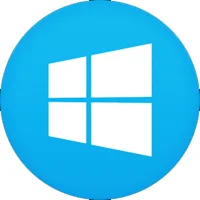 Instructions for creating a greeting on startup on Windows 10