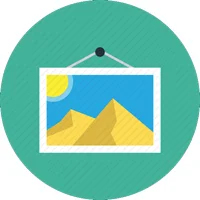 25 تصویر زمینه تم زیبا پاییزی برای رایانه