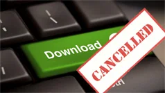 رفع IDM به طور خودکار موسیقی را در مرورگرها بارگیری کنید