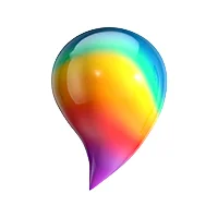 5 نکته برای شروع با ایجاد Paint 3D در ویندوز 10
