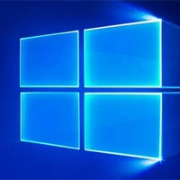 How to customize the transparent Start Menu on Windows 10