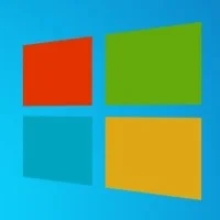 دستورالعمل نصب ویندوز 10 در دستگاه مجازی VMWare