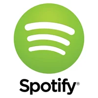 8 مشکل رایج در Spotify و چگونگی رفع آن