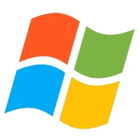 Baixe o Windows XP gratuitamente e legalmente da Microsoft