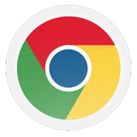دستورالعمل تغییر برنامه های پیش فرض در Chromebooks