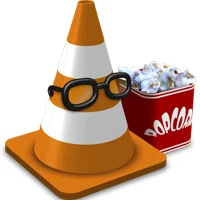 نحوه اشتراک گذاری پرونده های رسانه ای از رایانه به یک دستگاه Android با VLC