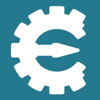 دستورالعمل برای حذف موتور Cheat Engine