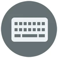 نحوه باز کردن صفحه کلید مجازی در ویندوز XP / 7/8 / 8.1 / 10