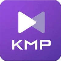 How to delete history viewed on KMPlayer
