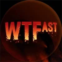 دستورالعمل حذف نرم افزار WTFast در رایانه