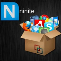 Ninite - نحوه نصب نرم افزار برای کامپیوترها بسیار سریع