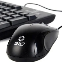 نحوه فعال کردن ویژگی Mouse Keys در ویندوز 10