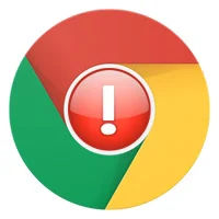 نحوه رفع خطای 107 در مرورگر Chrome