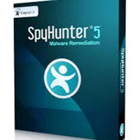 How to install and use SpyHunter to remove spyware, prevent keyloggers