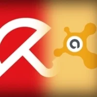 Avast vs Avira: welke antivirussoftware is beter?