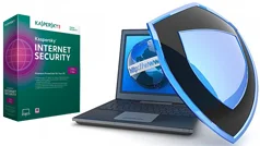Instructies voor het downloaden en installeren van Kaspersky Internet Security