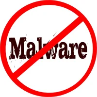 7 tools om malware gemakkelijk te verwijderen