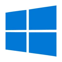 How to set a password & change the password of a Windows 10 computer