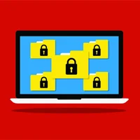 Top 7 Ransomware-decoderingstools voor Windows