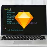 Instructies voor het importeren en exporteren van bestanden in Sketch