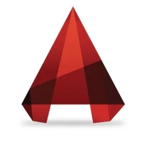 Instructies voor het organiseren van bestanden in AutoCAD