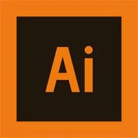 Adobe Illustratorda tablo oluşturma talimatları