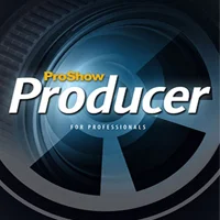 ProShow Producer, ProShow Golda stiller nasıl indirilir ve eklenir