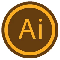 Basis visitekaartjes ontwerpen in Adobe Illustrator