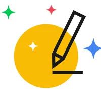 Instructies voor het effectief gebruiken van Google AutoDraw