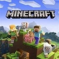 How to transfer Minecraft to another drive on Windows 10